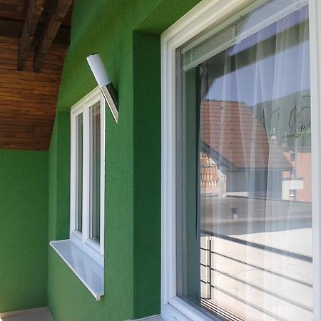 Apartman Liptov Lúčky Zimmer foto